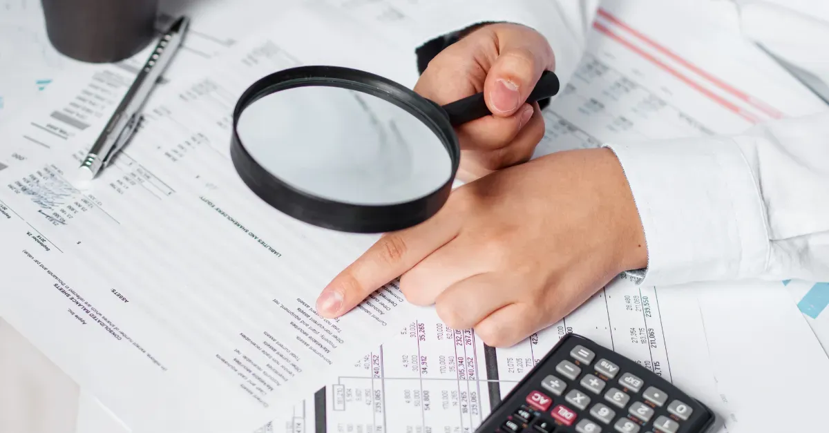 Investment Strategies