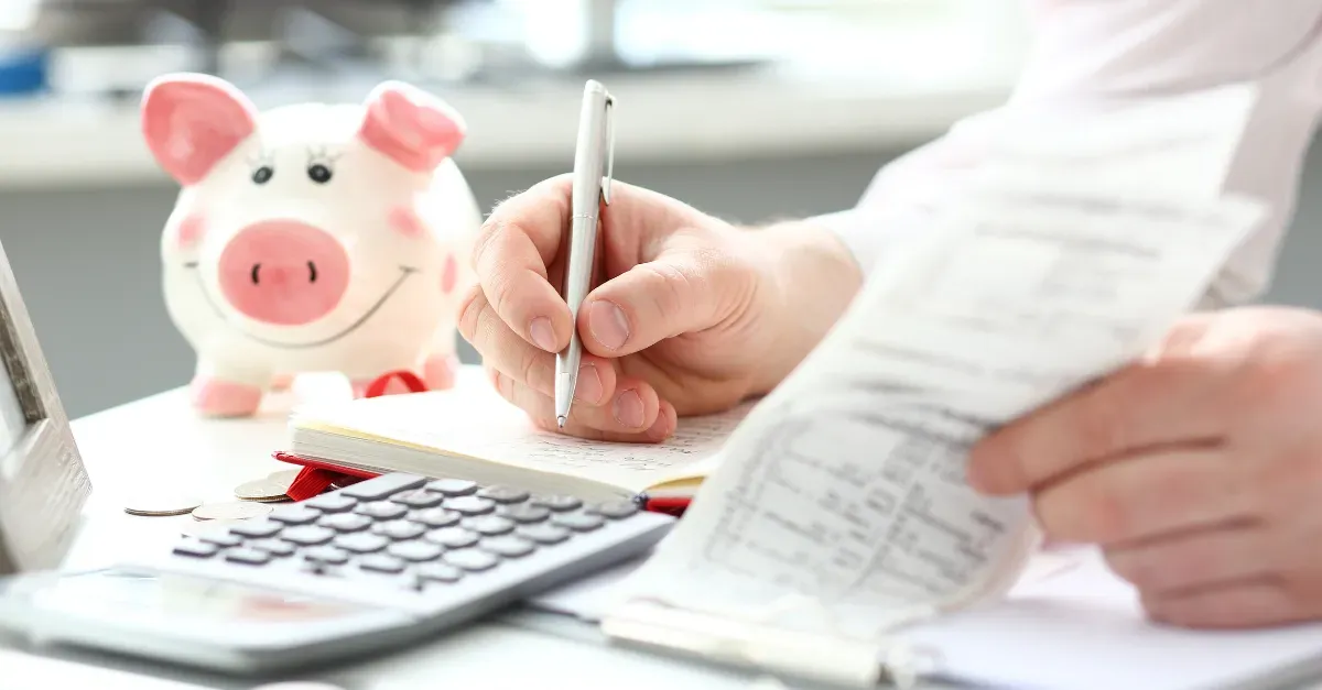Tax Strategies for Business Owners