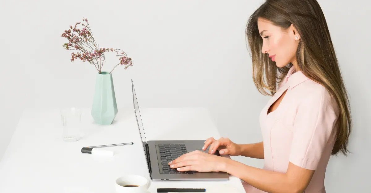 Tax Strategies for Individuals